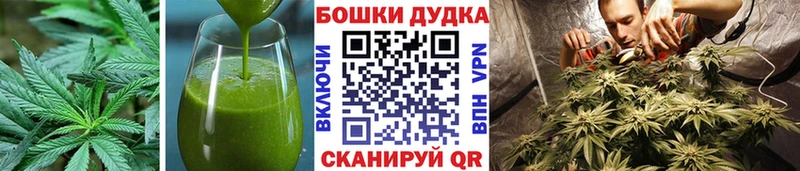 Canna-Cookies марихуана  купить   Надым 