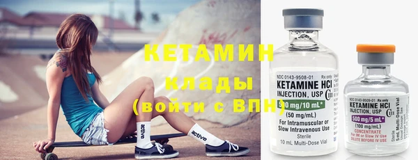 винт Новозыбков
