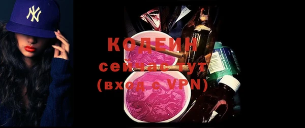 винт Новозыбков