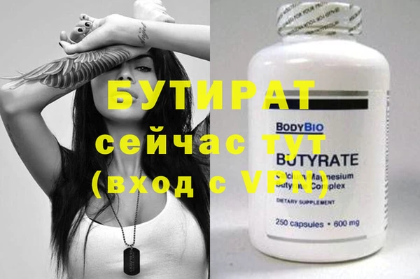 сатива Новодвинск