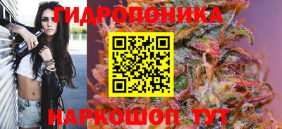 альфа пвп VHQ Кимры