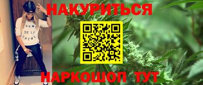 spice Кингисепп