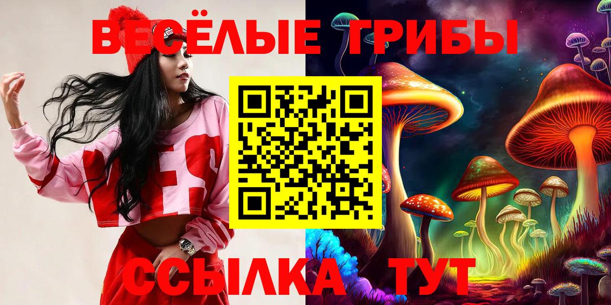 ГАШ  COCAIN  Каннабис  Мефедрон  A-PVP  Диски  Надым  Вход с VPN 